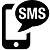service Promotionnels Bulk SMS