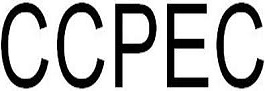 client SMS CCPEC
