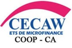 client SMS CECAW