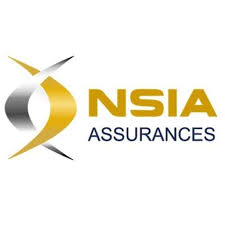 client SMS NSIA