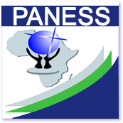 client SMS PANESS