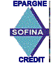 client SMS SOFINA