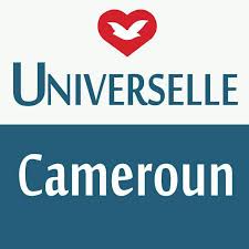 client SMS UNIVERSELLE