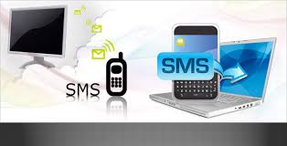 Campagne Marketing bulk SMS