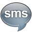 Personnalisé bulk SMS