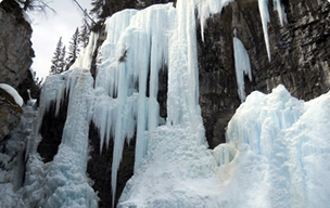 Bulk SMS Cameroun - Bonnes pratiques campagnes marketing