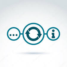 Infrastructure Call Center moderne Cameroun