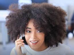 Centre d'appels externalisé Cameroun Douala Yaoundé