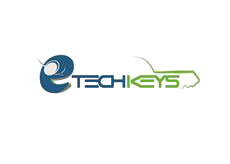 ETECH KEYS