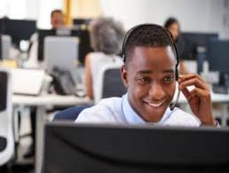 Call Center vente et prospection téléphonique Cameroun